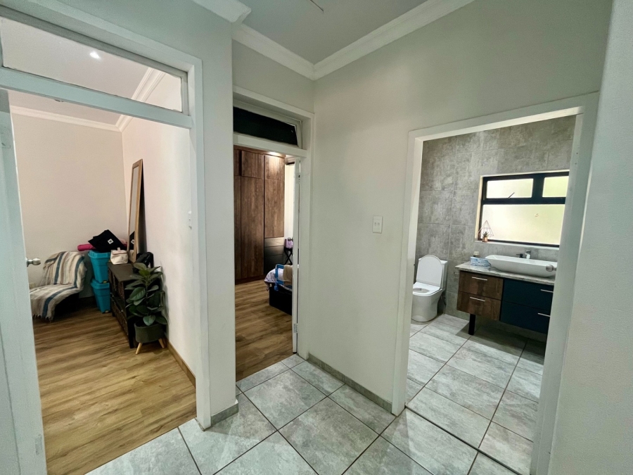 3 Bedroom Property for Sale in La Hoff North West